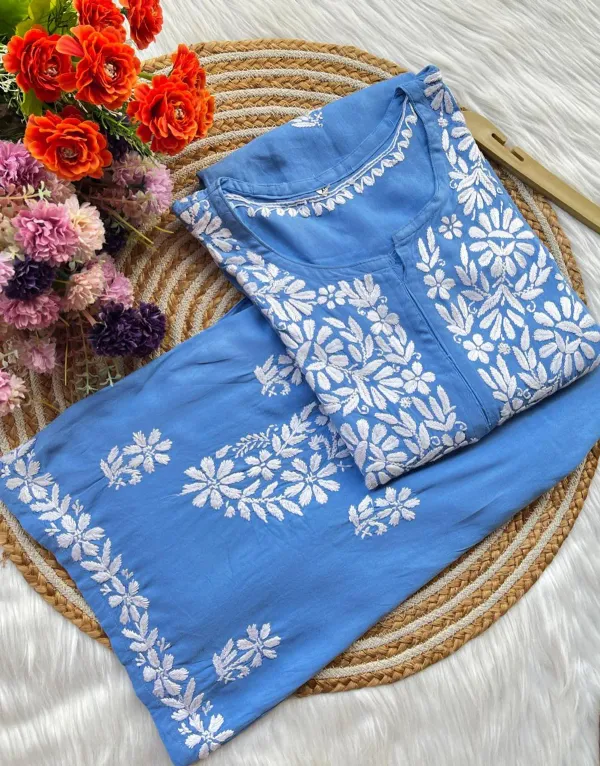 D_Sky_Premium_Reyon_Co_Ord_Set