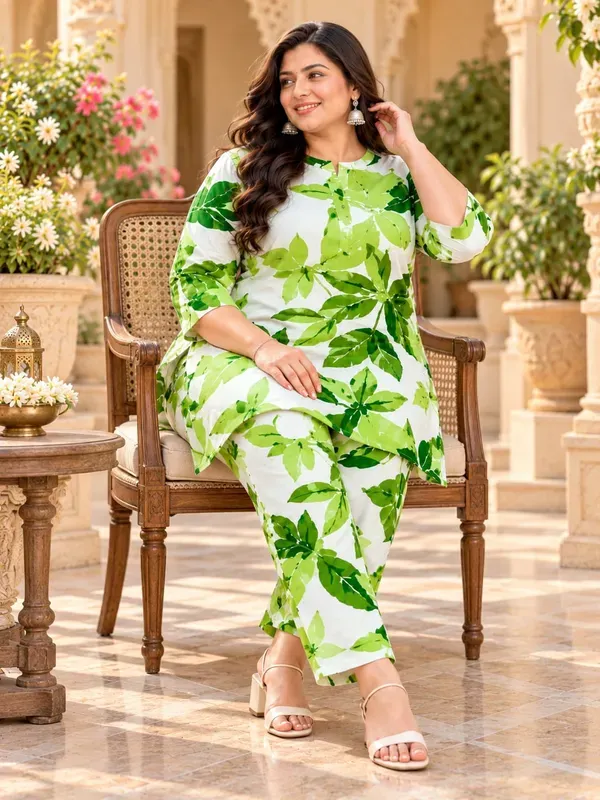 Pista_Printed_2_Piece_Tunic_Pants_Set