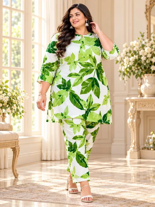 Pista_Printed_2_Piece_Tunic_Pants_Set