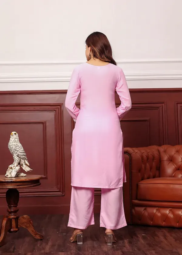 Baby_Pink_New_Colours_In_Our_Best_Seller_Chikankari_Plazzo_Set