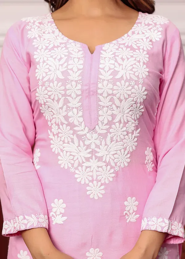 Baby_Pink_New_Colours_In_Our_Best_Seller_Chikankari_Plazzo_Set