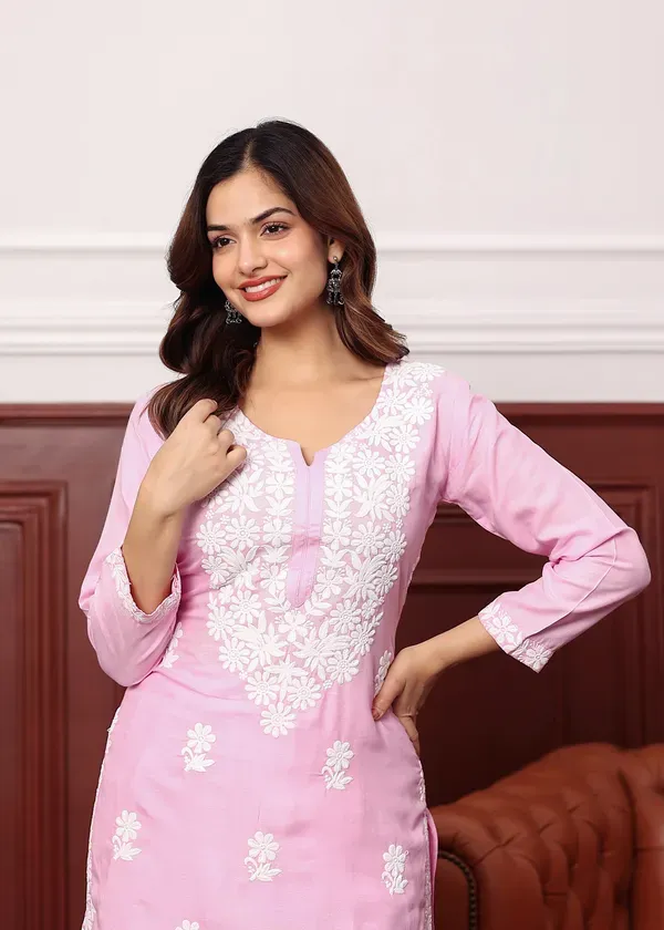 Baby_Pink_New_Colours_In_Our_Best_Seller_Chikankari_Plazzo_Set