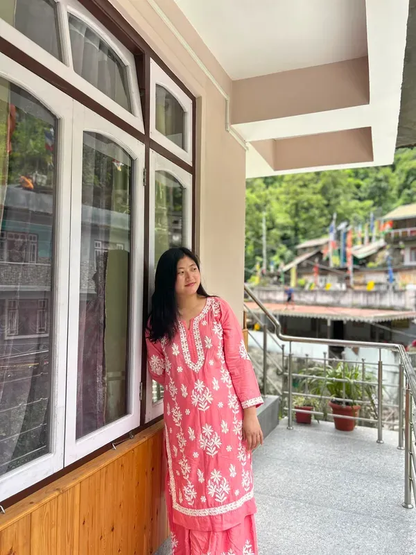 Coral_New_Launch_Kurta_Garara_Set
