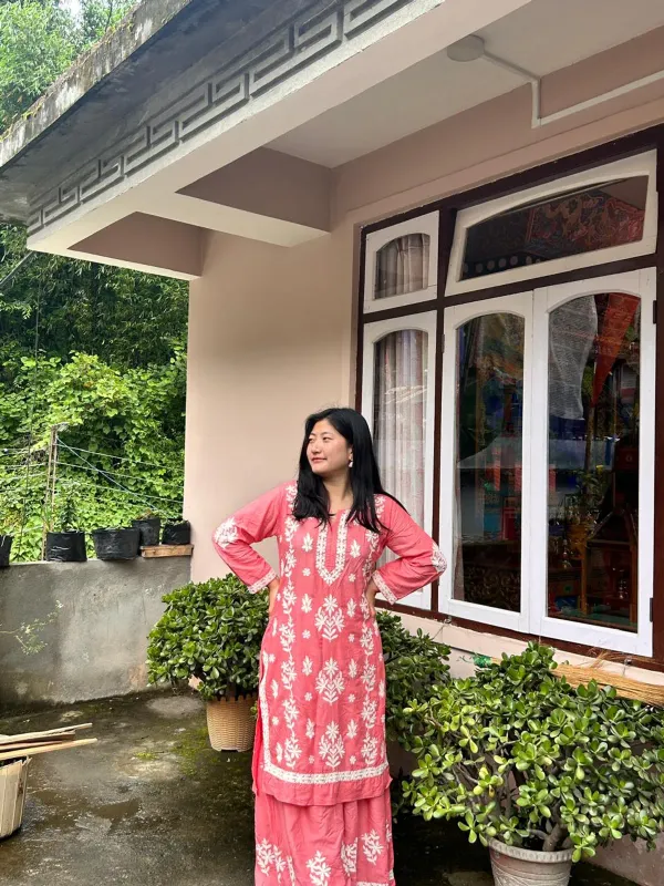 Coral_New_Launch_Kurta_Garara_Set