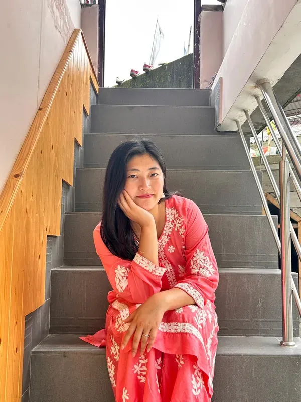 Coral_New_Launch_Kurta_Garara_Set