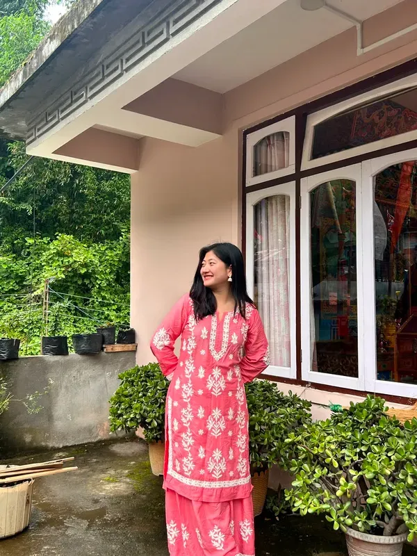 Coral_New_Launch_Kurta_Garara_Set