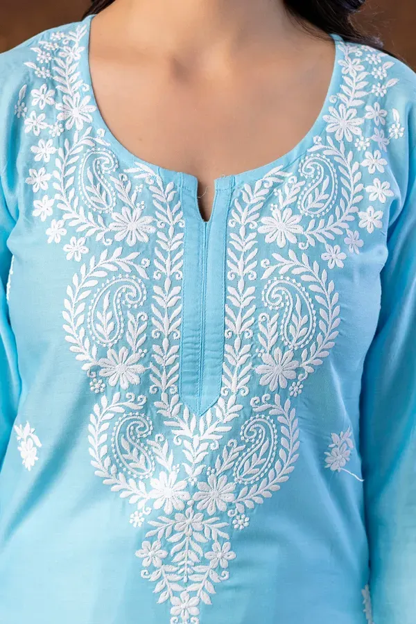 Firoji_Trendy_Fashionable_Kurtis