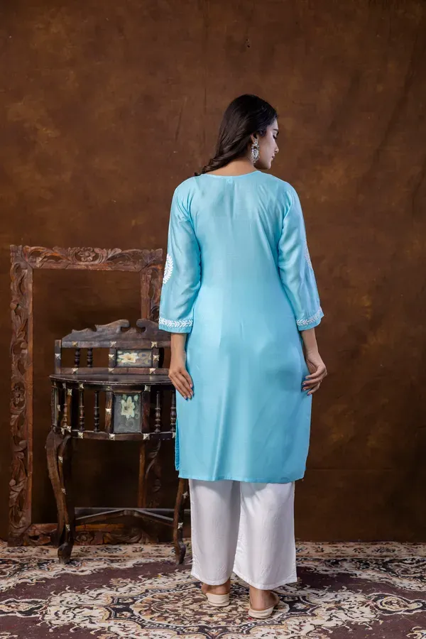 Firoji_Trendy_Fashionable_Kurtis