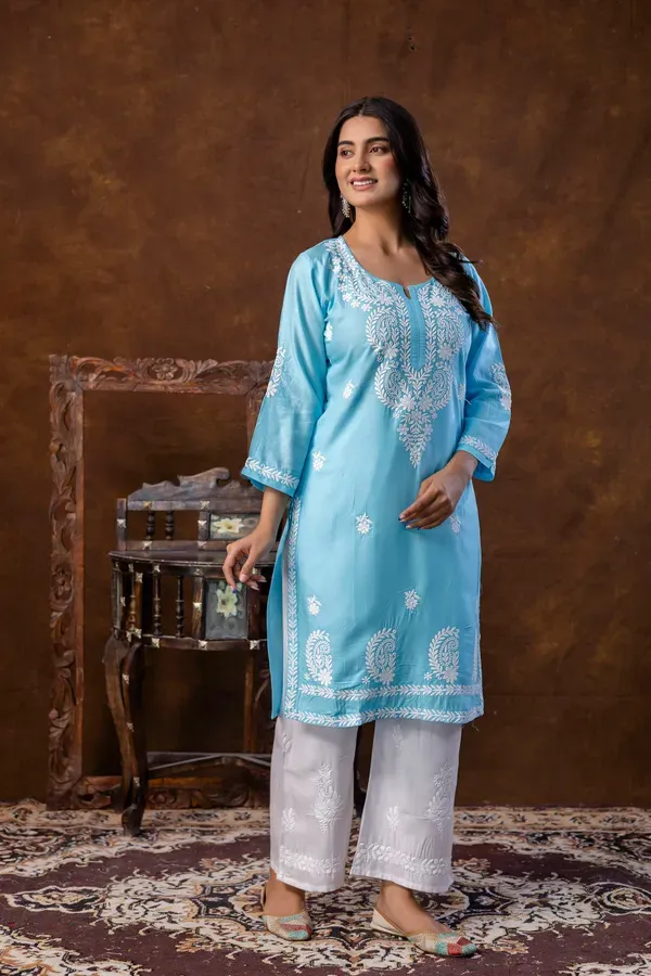 Firoji_Trendy_Fashionable_Kurtis