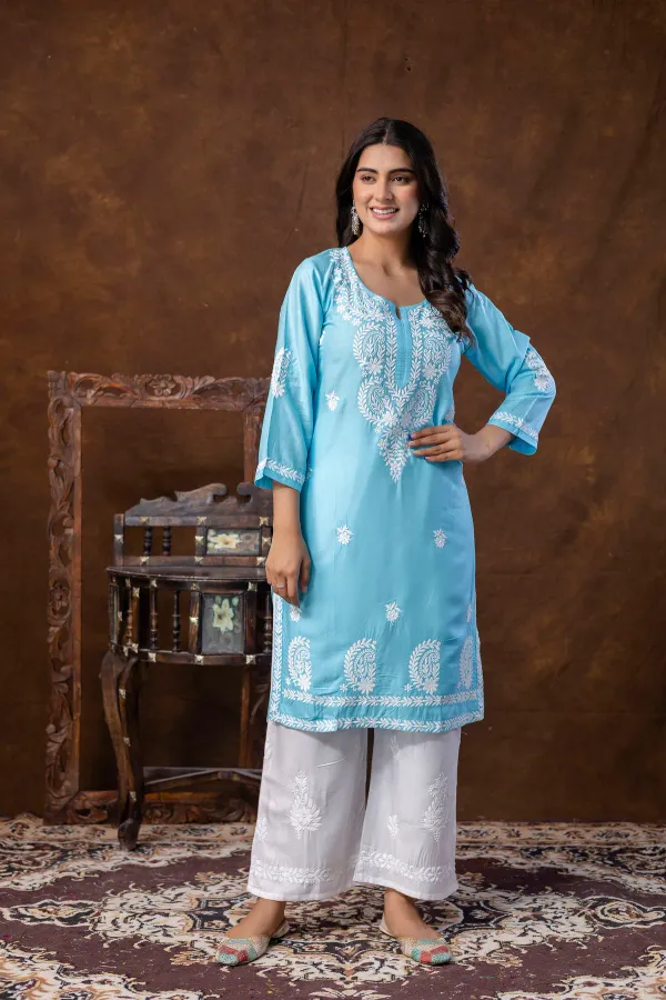 Firoji_Trendy_Fashionable_Kurtis