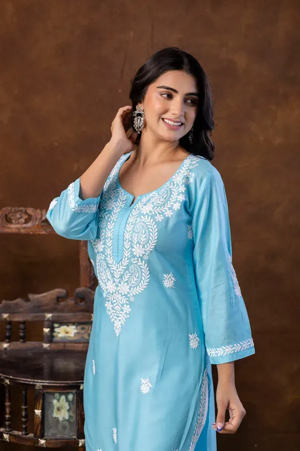 Firoji_Trendy_Fashionable_Kurtis