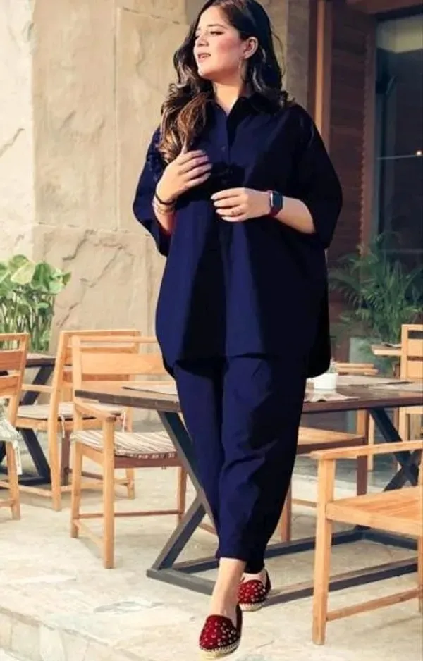 Blue_Redish_Baggy_2_Piece_Suit