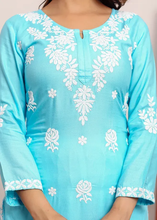 Firoji_Ladies_Kurti_Set_Buy_Ladies_Kurti_Set_Online_In_India