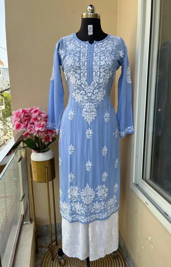 Dark_Sky_Kurti_With_Plazo_For_Women