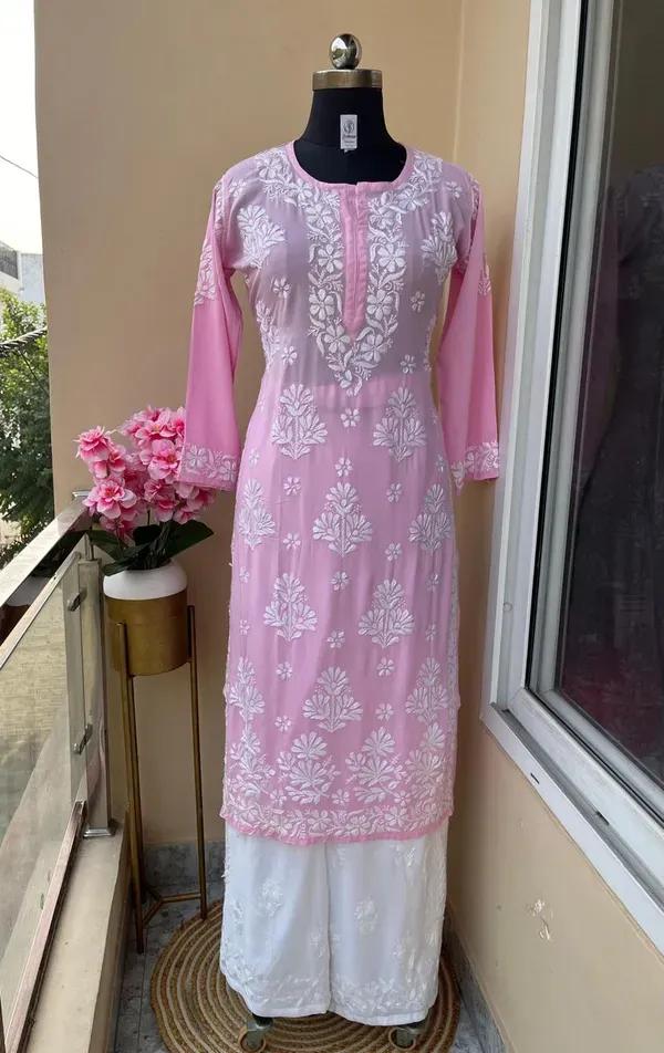 Baby_Pink_Buy_Plazo_Suit_Online_At_Best_Price_For_Women