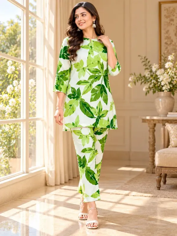 Pista_Printed_Tunic_With_Trousers_Co_Ord_Set