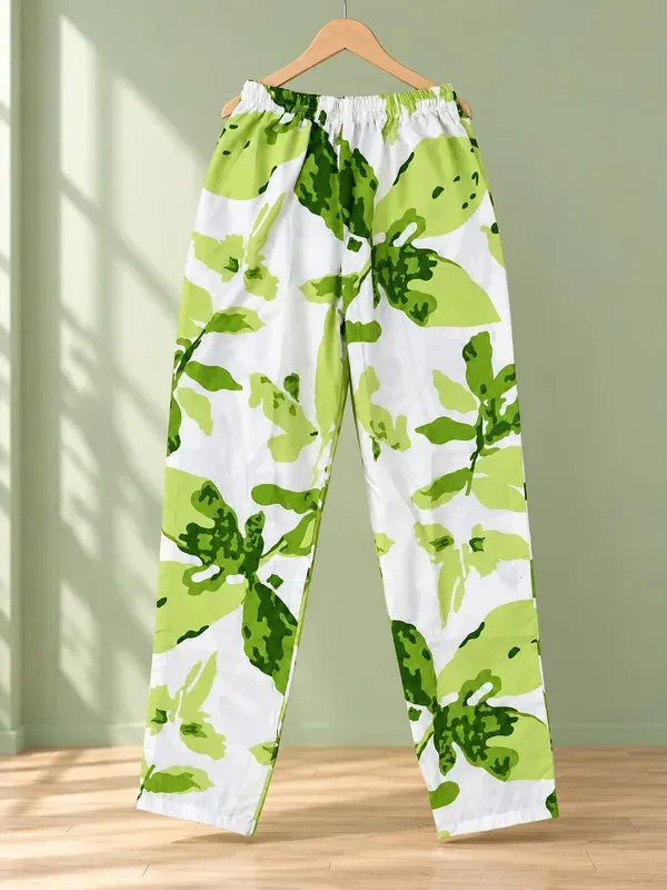 Pista_Printed_Tunic_With_Trousers_Co_Ord_Set