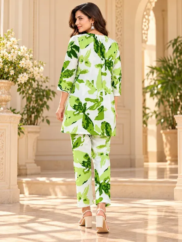 Pista_Printed_Tunic_With_Trousers_Co_Ord_Set