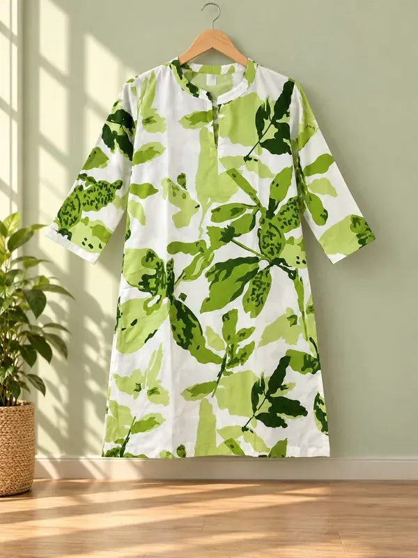 Pista_Printed_Tunic_With_Trousers_Co_Ord_Set