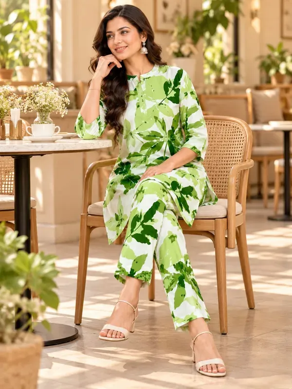 Pista_Printed_Tunic_With_Trousers_Co_Ord_Set