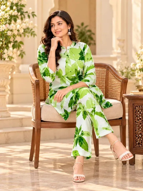 Pista_Printed_Tunic_With_Trousers_Co_Ord_Set