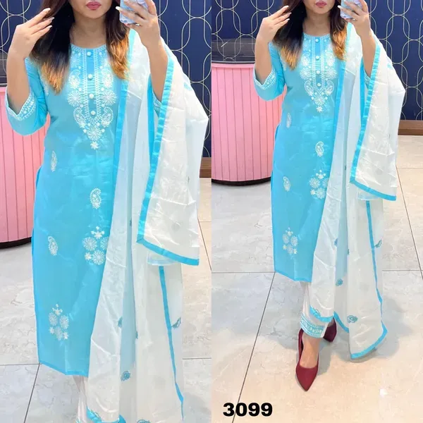 Firoji_Elegant_Embroidered_Kurta_Set_With_Dupatta_For_Women