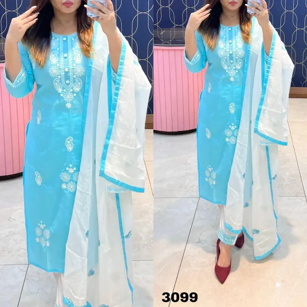 Firoji_Elegant_Embroidered_Kurta_Set_With_Dupatta_For_Women