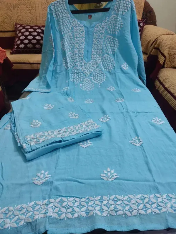 Firoji_Kurti_And_Plazzo_Set
