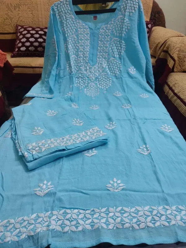Firoji_Kurti_And_Plazzo_Set