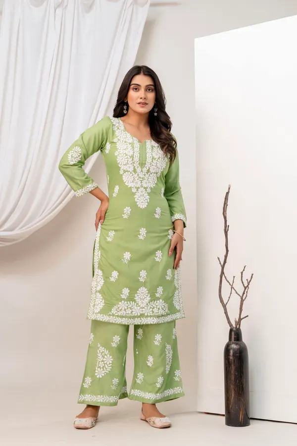 Pista_Trendy_Kurti_Set_For_Women