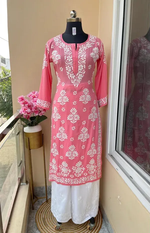 Gajari_Buy_Plazo_Suit_Online_At_Best_Price_For_Women