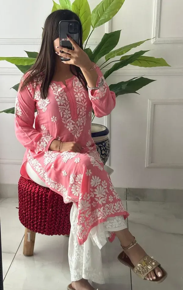 Gajari_Buy_Plazo_Suit_Online_At_Best_Price_For_Women