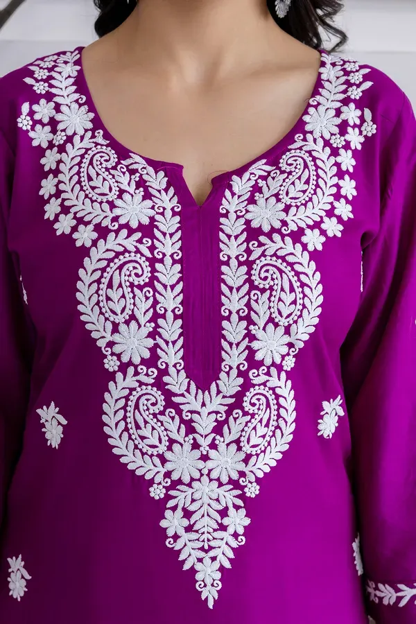 Purple_Trendy_Fashionable_Kurtis