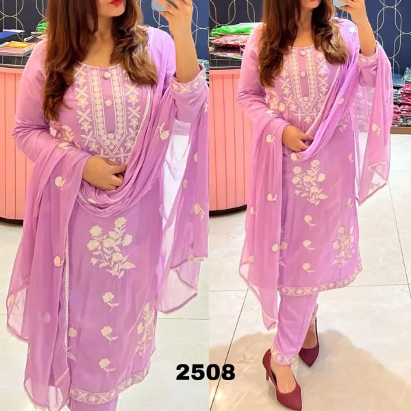 Baby_Pink_Straight_Kurta_Pant_Dupatta_Set