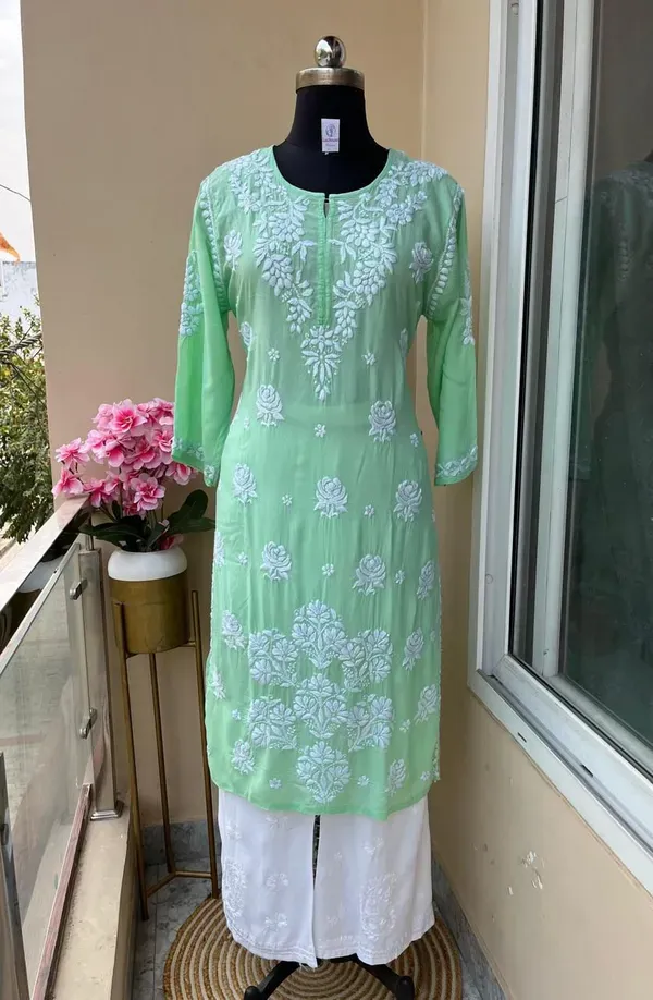 Pista_Kurta_Set_With_Plazzo_For_Women