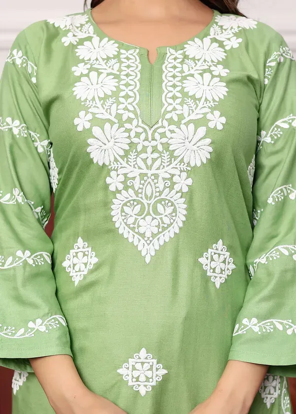 Pista_Women_S_Rayon_Chikankari_Work_Straight_Kurta_Palazzo_Set_For_Women