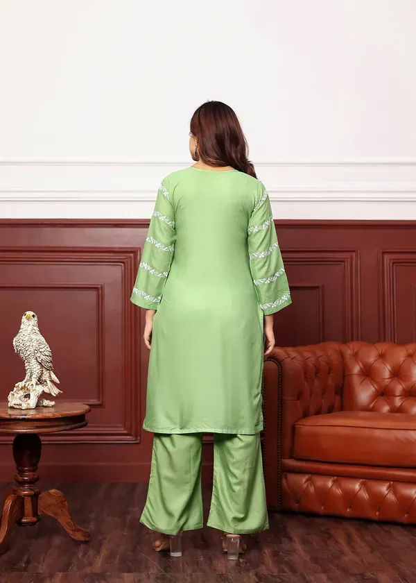 Pista_Women_S_Rayon_Chikankari_Work_Straight_Kurta_Palazzo_Set_For_Women
