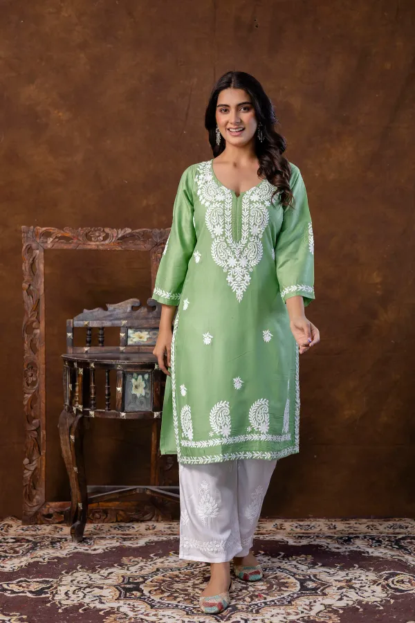 Pista_Trendy_Fashionable_Kurtis