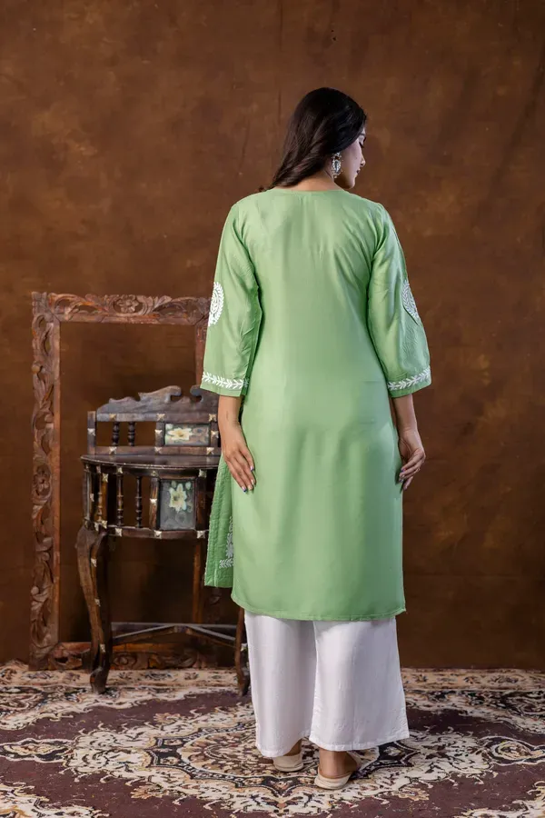 Pista_Trendy_Fashionable_Kurtis