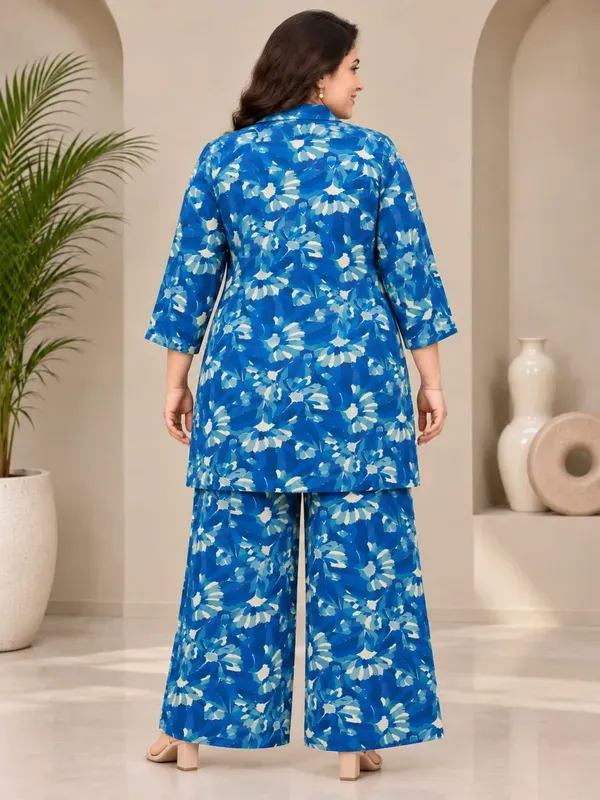 Blue_Blue_Beautiful_Cotton_Printed_Co_Ord_Set