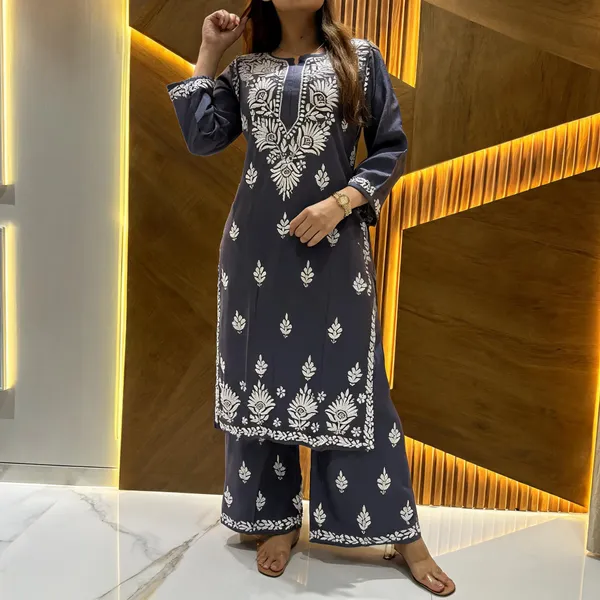 Grey_Cotton_Palazzo_Suit_Set_For_Women