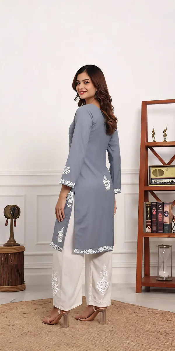 Grey_Cotton_Palazzo_Suit_Set_For_Women