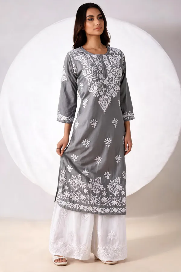 Grey_Cotton_Palazzo_Suit_Set_For_Women