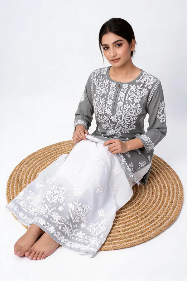 Grey_Cotton_Palazzo_Suit_Set_For_Women