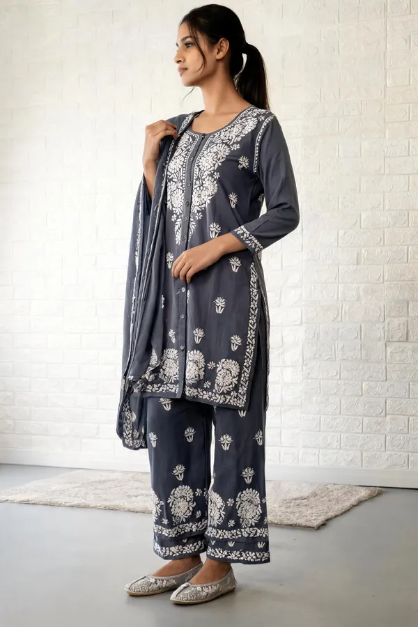 Grey_Cotton_Palazzo_Suit_Set_For_Women