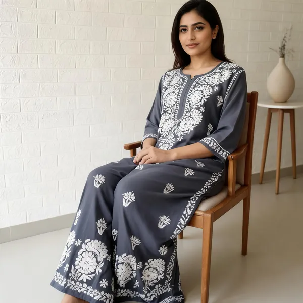 Grey_Cotton_Palazzo_Suit_Set_For_Women