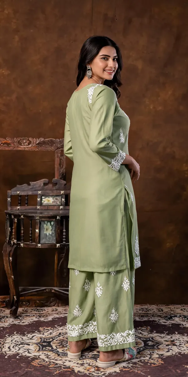 Green_Cotton_Palazzo_Suit_Set_For_Women