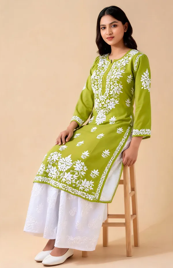 Green_Cotton_Palazzo_Suit_Set_For_Women