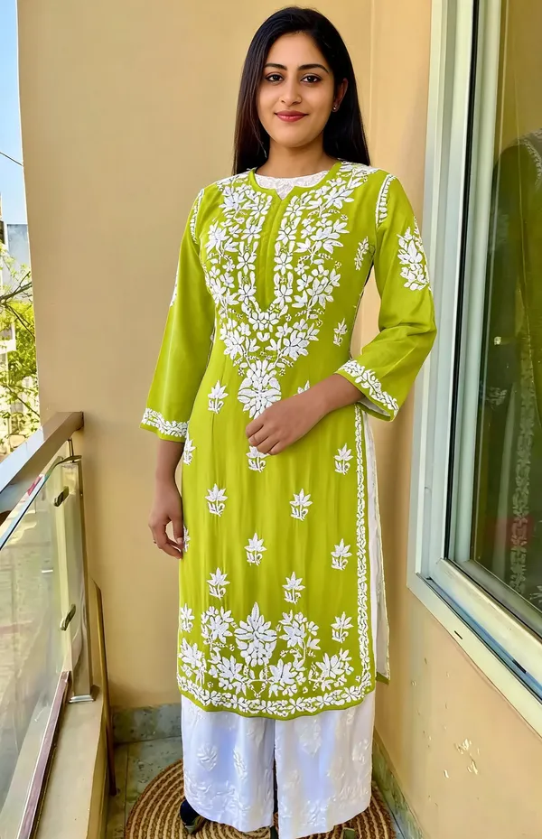 Green_Cotton_Palazzo_Suit_Set_For_Women