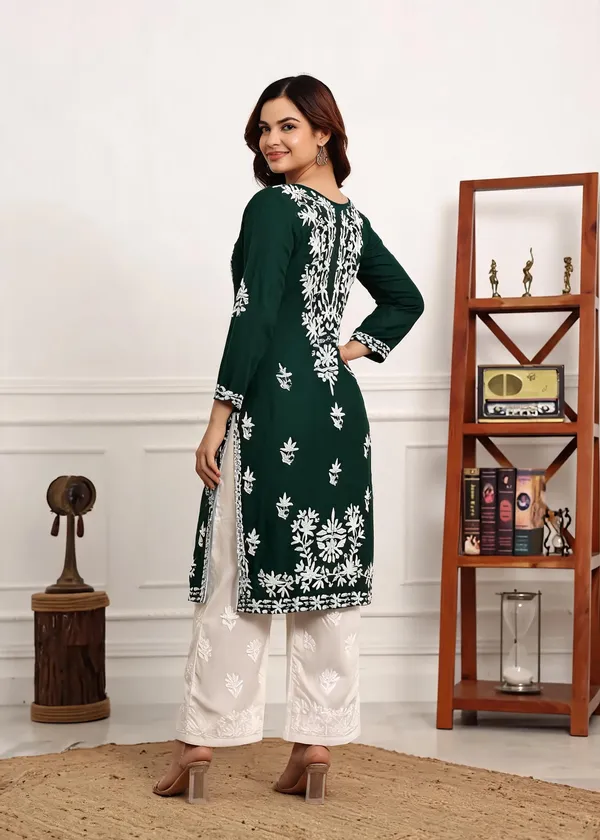 Green_Cotton_Palazzo_Suit_Set_For_Women